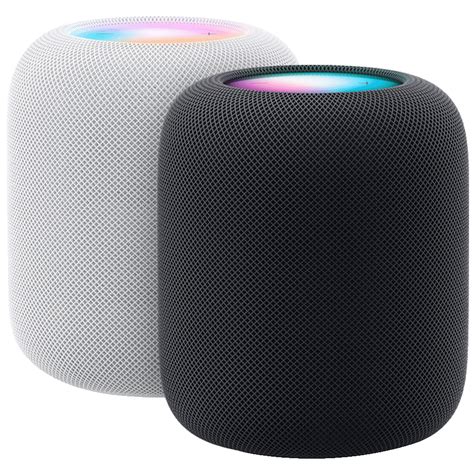 Apple HomePod